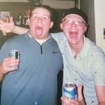 carter abbott - @cuzin_millsap - Instagram