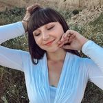 Carter Abbott - @carter_abbott_cswn - Instagram