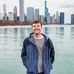 Carter Abbott - Facebook