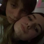 Carter Abbott - @c.c.ab - Instagram
