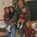 Carter Abbott - Facebook