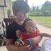 Carter Abbott - Facebook
