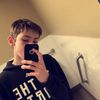 carter Abbott  - @ca.rter42 - TikTok