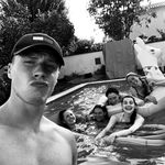 Carter - @carter.abbott4n8x - Instagram
