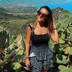 Carter - @carter_abbott8wsna - Instagram