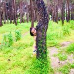 Carter - @carterabbott_6f.ms - Instagram