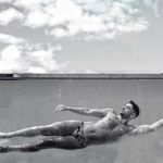 CARTER - @carterabbott__p1 - Instagram