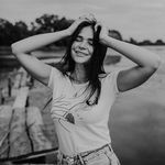 CARTER - @carterabbott__x1y0 - Instagram