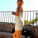 CARTER - @carterabbottu2s - Instagram