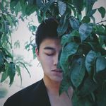 CarterAbbott - @carter.abbott - Instagram
