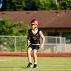 carter_armstrong4 - @carter_armstrong4 - TikTok