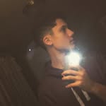 Carter Armstrong - @carter_2147 - Instagram