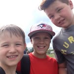 Carter Armstrong - @carterarmstrong6237 - Instagram