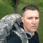 Carter Armstrong - @carterarmstrong43 - Instagram