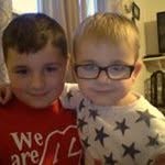 Carter Armstrong - @armstrong_carter - Instagram
