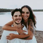 Carter Armstrong - Facebook