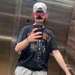 Carter Armstrong - Facebook