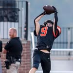 Carter Armstrong - @carterarmstrong_9 - Instagram