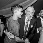 Carter Armstrong - Facebook
