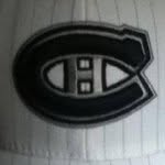 Carter Armstrong - @carterious213 - Instagram