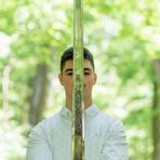 Carter Armstrong - Facebook