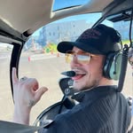 Carter Armstrong - @carter_armstrong16 - Instagram