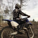 Carter Armstrong - Facebook