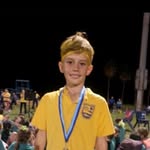 Carter Armstrong - @carter_armstrong05 - Instagram
