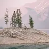 Carter Armstrong - @carter.armstrong - TikTok