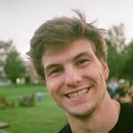 Carter Armstrong - @carterarmstrong1 - Instagram