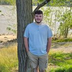 Carter Armstrong - Facebook