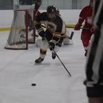 Carter Armstrong - @carter.armstrong3 - Instagram