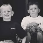 Carter Armstrong - @officialcarm - Instagram