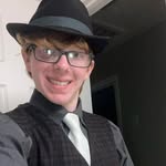 Carter armstrong - @carterarm926 - Instagram
