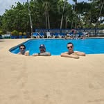 carter armstrong - @carterarmstrong_ - Instagram