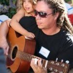 Carter Armstrong - @mxrex - Instagram