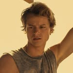 Carter Armstrong - @xx_carter.a - Instagram