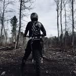 Carter Armstrong - @armstrong.carter - Instagram