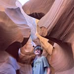 Carter Armstrong - @carterarmstrong2024 - Instagram