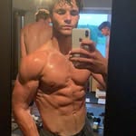 Carter Armstrong - @iwillmakeyourarmstrong - Instagram
