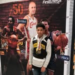 Carter Armstrong - @carter_armstrong_basketball - Instagram