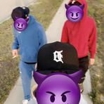 Carter Armstrong - Facebook