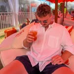 Carter Armstrong - @carter.armstrong - Instagram