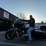 Carter Armstrong - @carter.armstrong.9 - Instagram