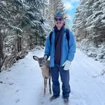 Carter Armstrong - @cart_armstrong - Instagram