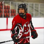 Carter Armstrong - @carter_9898 - Instagram