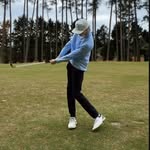 Carter Armstrong - @cartzgolf - Instagram