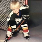 Carter Armstrong - Facebook