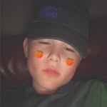 Carter Armstrong - @carter_spamzzz - Instagram