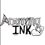 Carter Armstrong - @armstrong_ink - Instagram